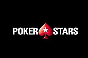 pokerstars casino paysafecard/